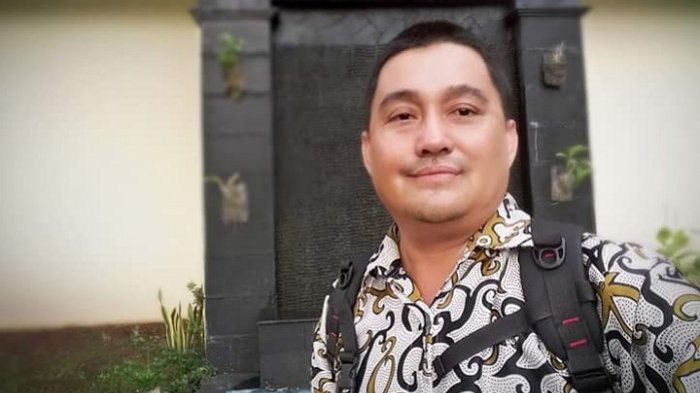 BUGAR : Pengidap Asma yang Berpuasa, Baiknya Hindari Makanan Ini Saat Sahur dan Berbuka