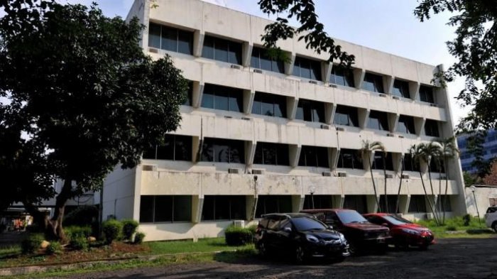 Nasib Pembangunan Sumber Waras Setelah Jakarta Dipimpin Anies-Sandi