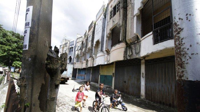 2020, Bakeuda Optimalkan Pajak Walet, Pemilik RUmah Walet Didata dan Diberikan NPWPD