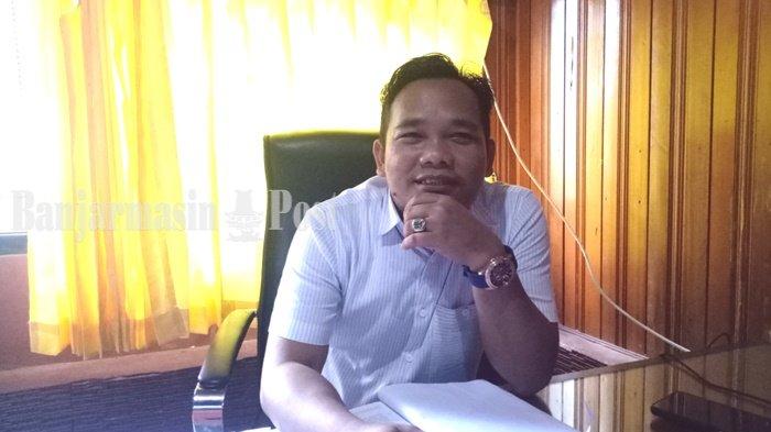 Pilkada Kotabaru 2020, Bawaslu Bentuk 3 Tim untuk Tangani Dugaan Pelanggaran