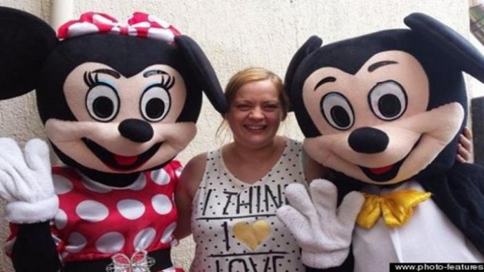 Berduka atas Wafatnya Sang Anak, Seorang Ibu Dicela dan Dihina