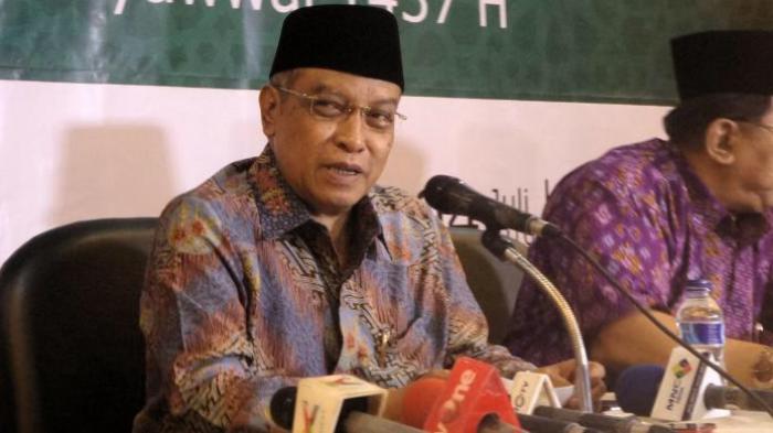 Hukum Bermain Pokemon Go Menurut Islam Hasil Kajian PBNU