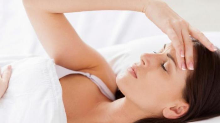 ML, Menyembuhkan atau Memicu Sakit Kepala?