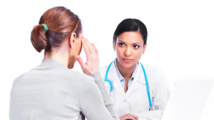 Hati-hati, 5 Penyakit Paling Sering Salah Diagnosa!