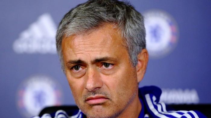 Jamie Redknapp: Mourinho Biang Kekacauan Chelsea