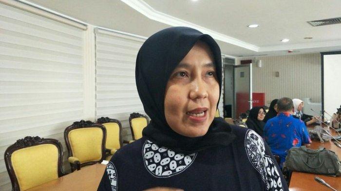 Bikin Pernyataan Kontroversial Berujung di Kantor Polisi, Ini Fakta-fakta Dokter Ani Hasibuan