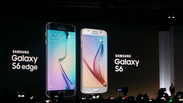 Nasib Galaxy S6 Diramalkan Bakal Lebih Hebat dari S5