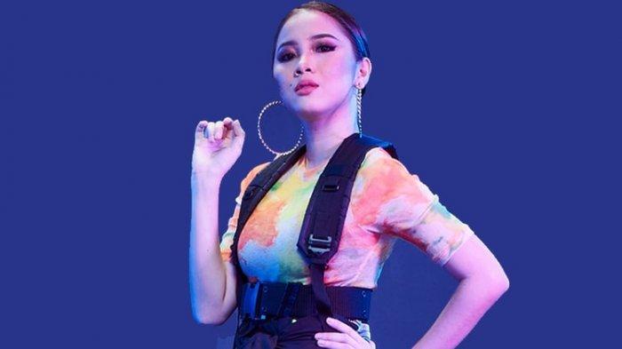 Sandra Dianne Pada 16 September Berusia 26 Tahun, Ini Profil Penyanyi Malaysia yang Meninggal