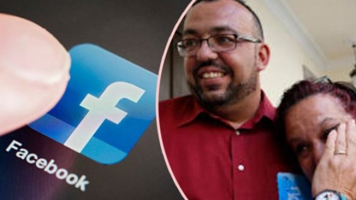 Bayi Dilahirkan Wanita Ini Diculik, Setelah 35 Tahun Seorang Pria Menghubungi, Faktanya Mengejutkan!