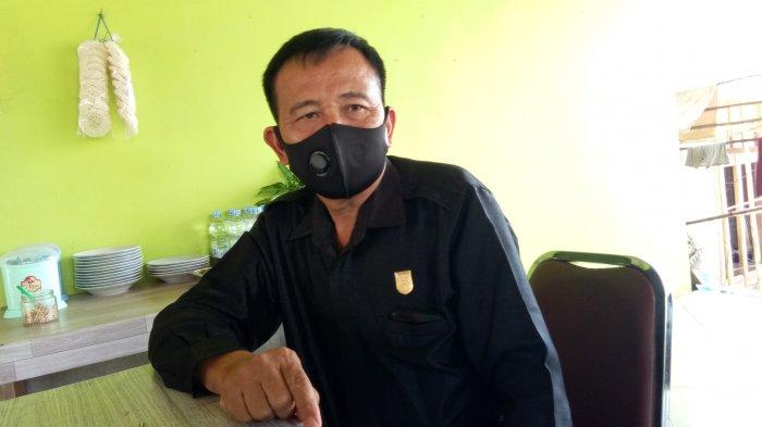 Pencurian Sapi Masih Hantui Peternak Tala, Ada yang Cuma Tersisa Kepala