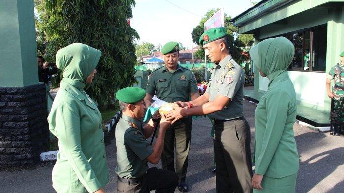 Estelle Essex Light Rosewood Ranglar palitrasi