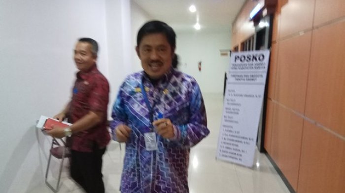 Mardani Kecewa Fraksi Golkar Keluar dari Panitia Hak Angket