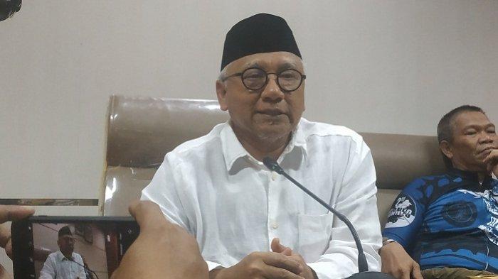 Pemprov Kalsel Tingkatkan Tunjangan Tambahan Pejabat Eselon dari Rp 6,5 - Rp 50 Juta Per Bulan