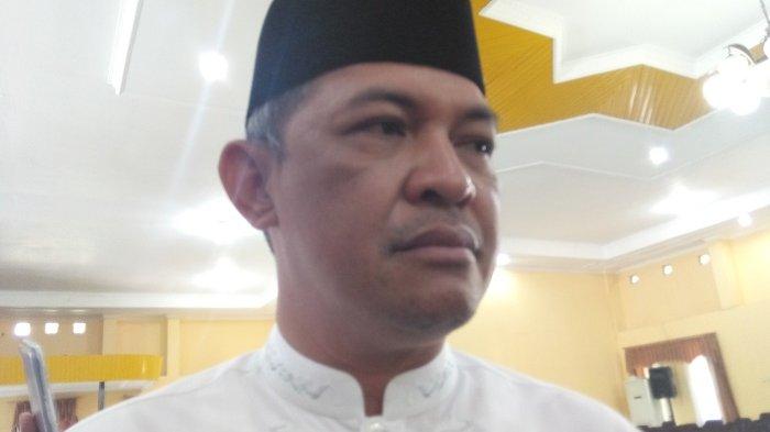 Anggaran Pilgub Kalteng Capai Setengah Triliun Lebih, September 2019 Tahapan Awal Mulai Dilakukan