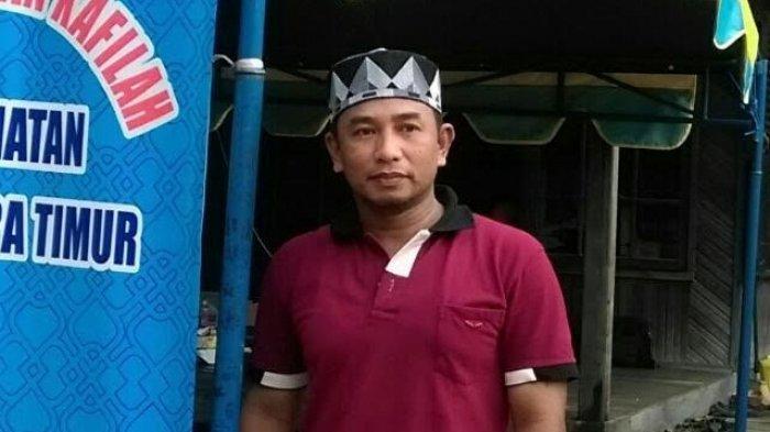 Disbudpar Banjar Imbau Pengelola Wisata Ketatkan Protokol Kesehatan