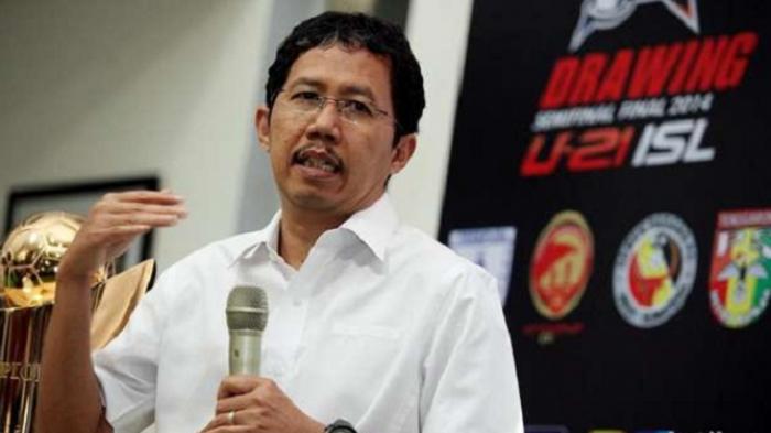 Mungkin Mulai April 2015