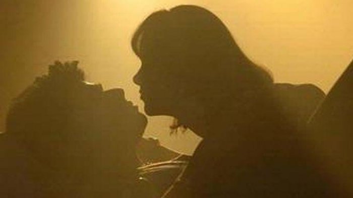 Khianati Cinta Suami, Wanita Ini Meregang Nyawa Saat Selingkuh dengan Pria Lain di Hotel