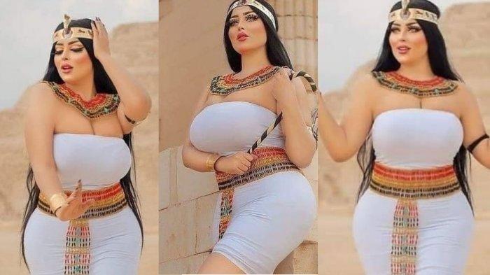 Onlayn qin ichida cumshots bilan porno