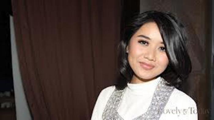 Kampanye PKB Dimeriahkan Selfi KDI