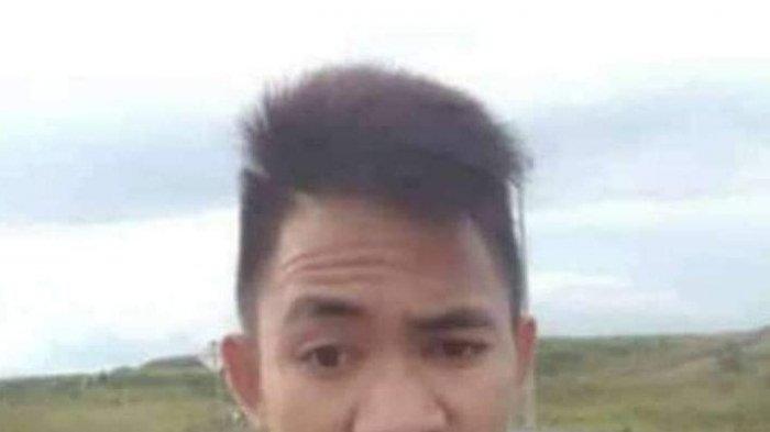 Identitas Kerangka di Desa Pantai Cabe Dikenali Warga Kabupaten Banjar