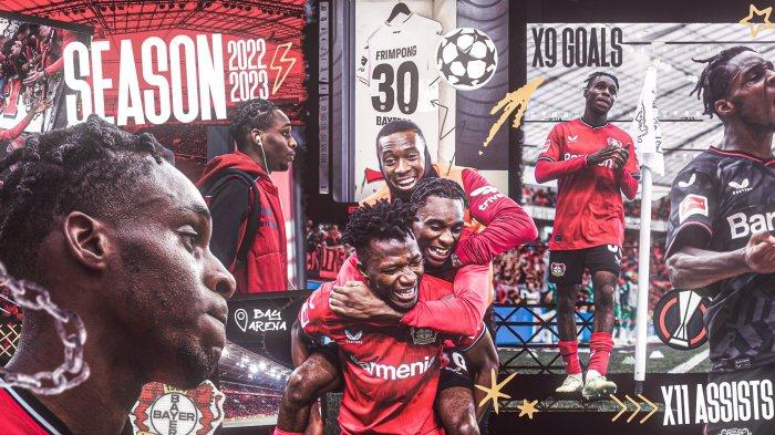 Kesepakatan Rp709 M Pengganti Ramsdale, Pengintai Arsenal Amati Tiga Target Transfer di Euro 2024