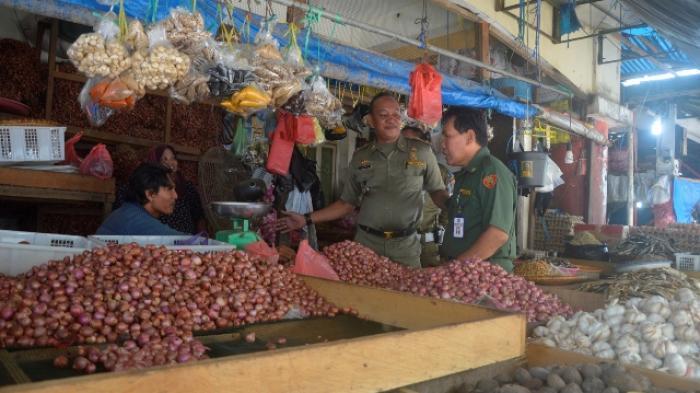 Waduh, Petugas Sensus Kaltim Terpaksa Carter Pesawat dan Sewa Penerjemah