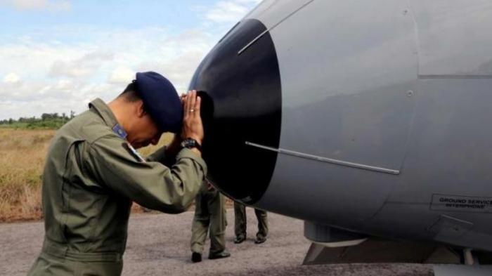 Rohaniwan Siap 24 Jam