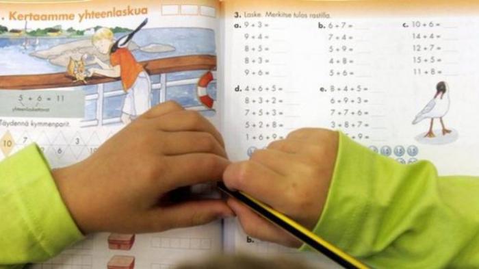 Waduh, Indonesia Ada di Peringkat ke-60 Dalam Daftar Negara Terpelajar Dunia