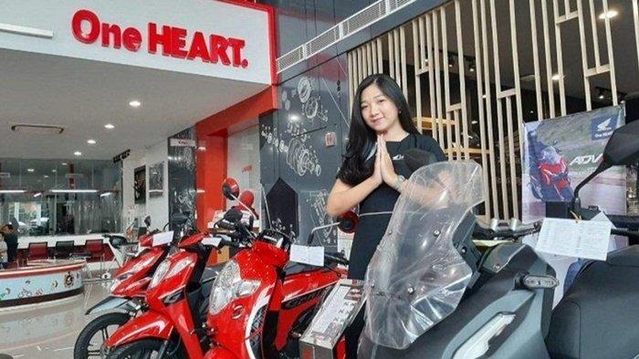 Ada Kenaikan PPN 12 Persen dan Opsen Pajak, Segini Peningkatan Harga Kendaraan di Tahun 2025