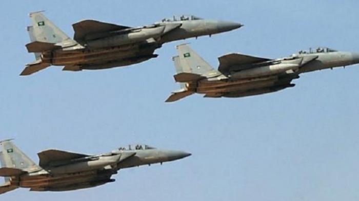 Bentrok Houti dengan Pasukan Yaman, 138 Pemberontak Houthi Tewas dalam 24 Jam