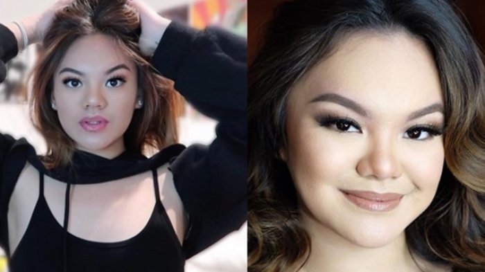 Shafa Aliya Masih Pendam Kecewa Terhadap Jennifer Dunn? Di Hari Ulang Tahunnya Lakukan Ini