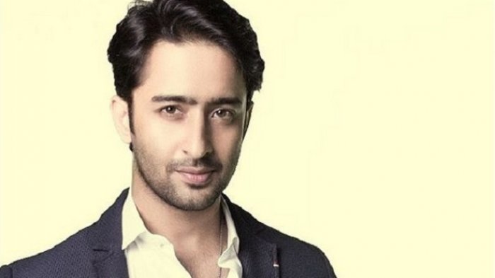Shaheer Sheikh Lebaran Idul Fitri Bareng Keluarganya di India, Kuliner Ini Disajikan Tiap Lebaran