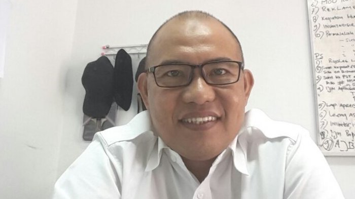 Waspadai Penipuan Atas Namakan Rekrutmen di PT Angkasa Pura, Ini Modus yang Sering Terjadi