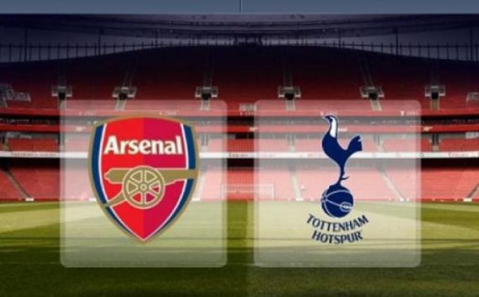 Jadwal Siaran Langsung Sepak Bola Akhir Pekan Ini