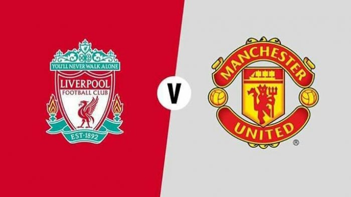 Link Live Streaming TVRI - Live Streaming MU vs Liverpool ICC 2018
