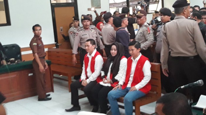 Bos First Travel Beberkan Rahasia Kenapa Bisa Jual Murah Paket Umrah