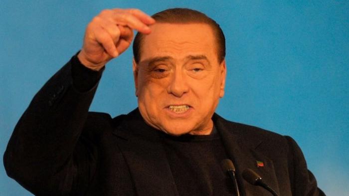 Presiden AC Milan 'Naik Darah' Lihat Timnya, Kenapa ya?