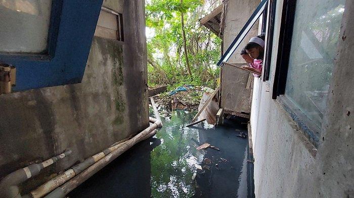 Bau Tak Sedap Tercium di SDN Antasan Besar 7 Banjarmasin, Kepsek Sebut Aromanya Luar Biasa