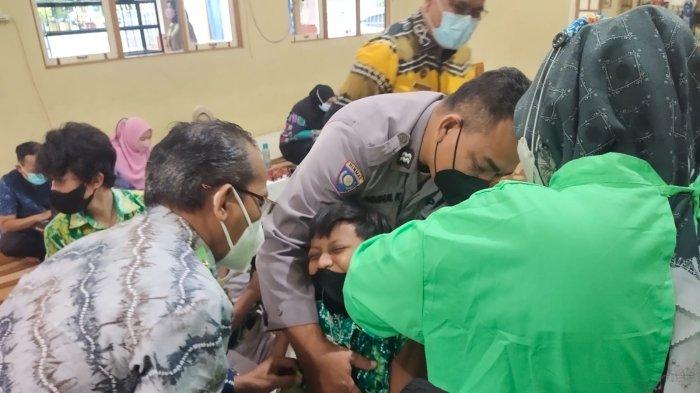 Kasus Covid-19 Dunia 9 Februari 2022, Berikut Daftar 20 Negara Tertinggi dan Indonesia Peringkat 17