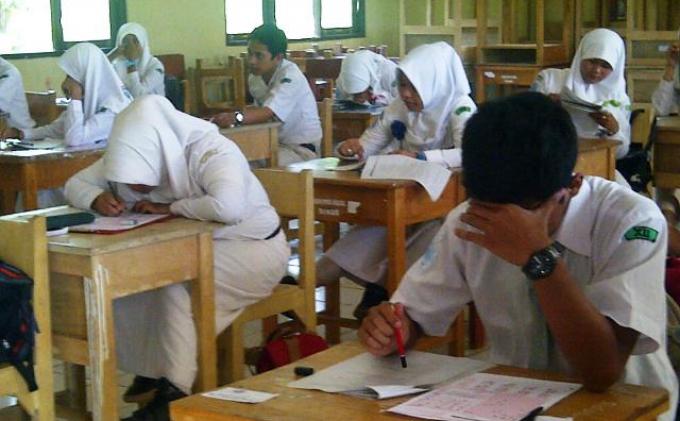 Kunci Jawaban Soal IPA Kelas 10 SMA, Aktivitas 4.2 Bab 3 Halaman 84 - 85, Kurikulum Merdeka