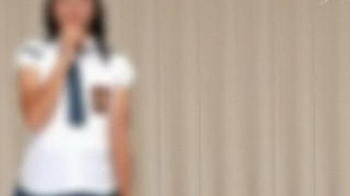 Kisah Pedih Siswi SMA di Tangerang, Jual Diri Usai Ujian Nasional, Kehidupan Pribadi Saya Hancur!