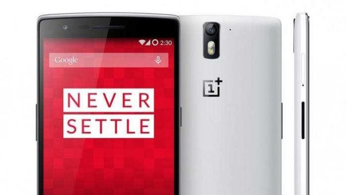 Jumlah Pengguna Cyanogen Kalahkan Windows Mobile dan BlackBerry