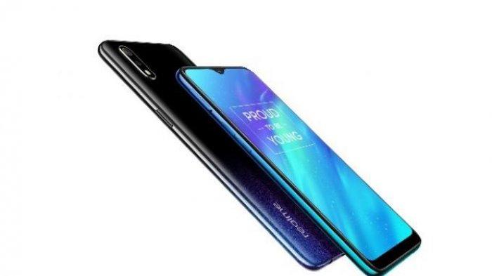 Redmi Note 7 Bakal Rilis, Ini Perbandingannya dengan Spesifikasi Realme 3