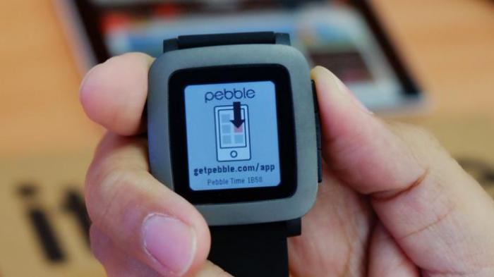 Sempat Dikhawatirkan, Apple Watch Malah Bikin Pesaingnya Laris