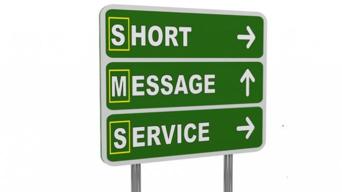 Panwas Kirim SMS ke Seluruh Pengawas di Batola, Ada Apa Ya?