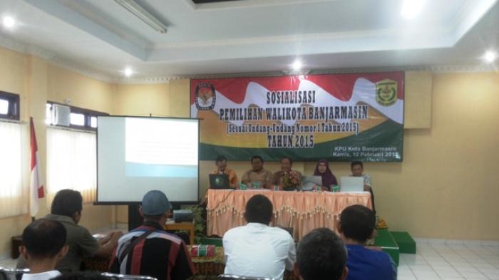 Hamidan Hitung-hitungan Kursi