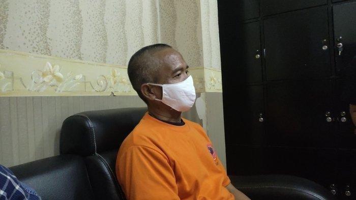 Deretan Fakta Kasus Guru Honorer yang Bakar Sekolah, 2 Tahun Gaji Tak Dibayar dan Ini Nasibnya Kini