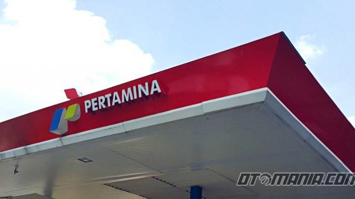 4 Langkah yang Harus Dilakukan Arcandra untuk Tata Pertamina