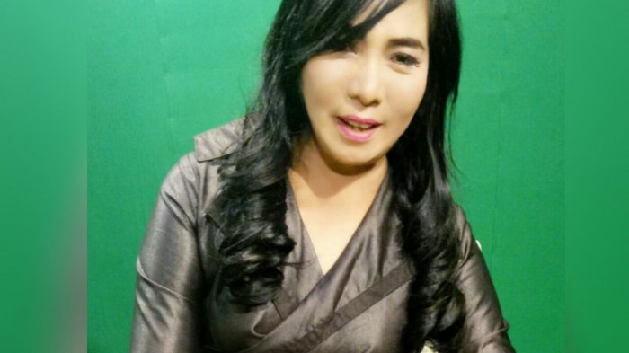 Prediksi Skor Jerman vs Meksiko di Piala Dunia 2018, Anggota DPRD Banjarmasin Sebut Skor 2-1