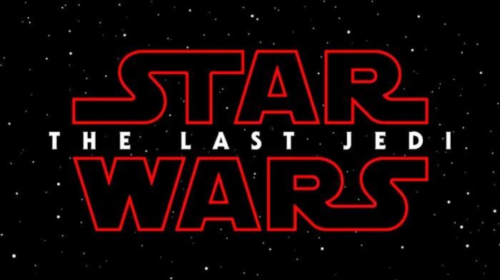 Sebelum Nonton Star Wars Episode VIII: The Last Jedi, Simak 5 Bocoran Ini